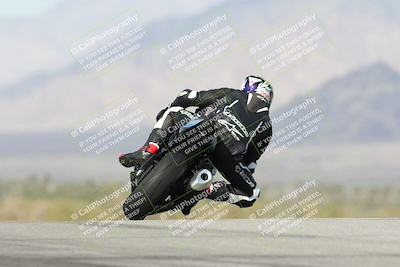 media/Nov-30-2025-TrackXperience (Sun) [[c0061d280f]]/3-Level 1/Session 4 Turn 9 Backside/